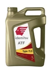 Idemitsu Automatic Transmission Fluid For Durango+more 30040093-95300C020. Fixed Price $57.88.