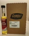 Gumout 510019 Gasoline Fuel Injector Cleaner Additive Oz (6-PACK). Fixed Price $15.98.