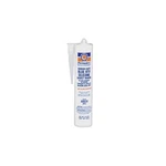 Permatex 80628 Sensor Safe Blue Rtv Sili. Fixed Price $35.31.