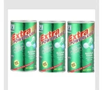 3X Ezi Extra Power Lube Oil Engine Treatment Nanotech Formula 326ML Green. Fixed Price $110.00.