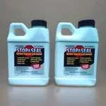 Lott Of 2 Stop & Seal Instant Coolant Leak Repair Oz. Pn SS0150. Fixed Price $16.99.