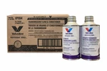 Valvoline Professional Series Vps Automatic Transmission Service Kit, 6 - 2 Pack. Fixed Price $123.56.