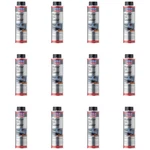 SET-LQM2020-12 Liqui Moly Oil Additives Of. Fixed Price $353.39.