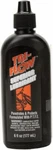 Tri-flow Superior Lubricant TF0021060 Oz. Fixed Price $11.55.