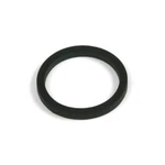 Hope V4 Large Caliper Piston Seal HBSP299 - New. Fixed Price $7.99.