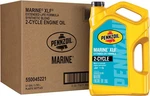 Pennzoil Marine Xlf Extended Life Formula Engine Oil, 1 Gallon (3-PACK). Fixed Price $86.03.