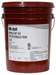 Mobilfluid 424 Tractor Hydraulic/trans 100978 - 5 Gallon Pail. Fixed Price $138.89.