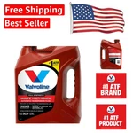 1 Gallon Multi-vehicle Full Synthetic Transmission Fluid American Made. Fixed Price $44.09.
