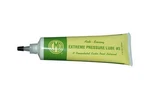Dart Cmd Assembly Lubricant 4 Oz. Fixed Price $32.23.