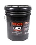 Driven Racing Oil Gear - 75W110 Synthetic Gal Each 00617. Fixed Price $572.69.