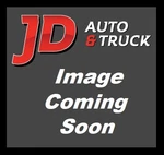 Psc Steering FL-SWE715-CASE Swepco Power Fluid 8 Qts. Fixed Price $135.24.