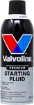 Starting Fluid With Upper Cylinder Lubricant, Fast Engine Formula, Effecti. Fixed Price $27.99.