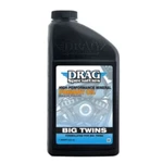 Drag 1984UP Harley Primary Oil Big Twins High-performance Mineral 1QT 3603-0072. Fixed Price $15.99.