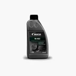 Differential Oil-awd Vaico V60-0450. Fixed Price $105.99.