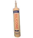 Star Brite 082123 Silicone Sealant Black 10.1 Oz.. Fixed Price $19.99.