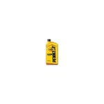 Pennzoil 550049496 Motor Oil, 40W Z-7, 1-QT. Quantity. Fixed Price $52.72.