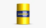 Goodyear Full Synthetic 5W30 Motor Oil 55 Gallon Drum. Fixed Price $2562.00.