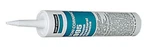 White Dow Corning 995 Silicone Structural Sealant - 12 Tubes (case). Fixed Price $195.10.