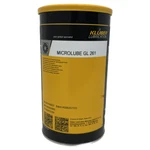 Kluber Microlube Gl 261, 1KG. Fixed Price $141.78.