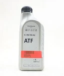 New Oem Volkswagen Cvt Automatic Transmission Fluid Atf Liter G052516A2. Fixed Price $29.95.