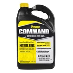 Prestone Command Antifreeze/coolant 1 Gal. Fixed Price $26.38.