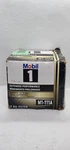 Mobil Extended Performance Oil Filter M1-111A. Fixed Price $11.99.