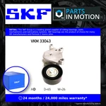 Aux Belt Tensioner Fits Volvo Drive V-ribbed Skf 30731765 31251129 Quality New. Fixed Price $49.18.