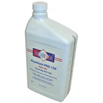 Refrigerant Oil Global 8011248. Fixed Price $57.99.