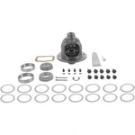 Differential Carrier-fsgr Dana Spicer 2002913. Fixed Price $928.99.