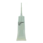 Can-am Oem Therma Lube Grease, 715900517. Fixed Price $14.53.