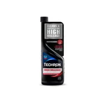 Chevron Techron High Mileage Fuel System Cleaner, 12 Oz Fast Shiping.. Fixed Price $9.48.