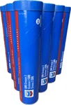 Chevron Sri #2 Grease 10X14OZ Electric Motor -254521. Fixed Price $59.95.