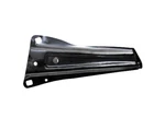 Sherman Parts Lh Front Fender Brace Nis. Fixed Price $26.99.