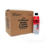 Denco #1930 Brake Cleaner Non-chlorinated Low Odor 13 Oz Cans 6 To 192. Fixed Price $107.99.
