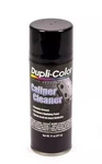 Duplicolor Caliper Cleaner BCP200 Removes Grease 11OZ Aerosol. Fixed Price $10.99.