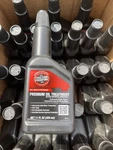 Wynns Premium Oil Treatment 325 Ml (11 Oz) 80003. Fixed Price $18.75.