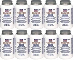Pack Of 20 Permatex 09128 Copper Anti-seize Lubricant Oz. Fixed Price $160.00.