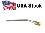 Pressol (05 069) Spout With Micro Sprayer Made In Germany. Fixed Price $25.89.