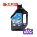 Maxima Oils 39-33901S, One 10W30 Petroleum Quart Performance Racing Parts. Fixed Price $33.63.