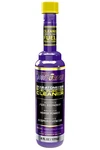 Royal Purple Max-atomizer Fuel Injection Cleaner 6OZ Case Of 12. Fixed Price $64.96.