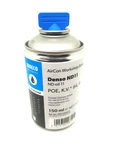 Waeco Denso ND11 Profi Oil System 150ML 8887200073. Fixed Price $278.07.