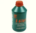 1X Liter Febi Hydraulic Top Pump Oil Fluid For Porsche 1999-2019 911 Convertible. Fixed Price $35.40.