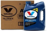 Valvoline Import Multi-vehicle (atf) Full Synthetic Automatic 1 Ga, Case Of 3. Fixed Price $137.91.