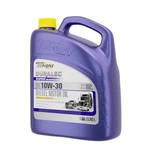 Royal Purple Engine Oil 83130. Fixed Price $42.33.