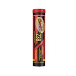 #2 Waterproof Grease Ep 5% Moly (schaeffer's 238 Ultra Supreme). Fixed Price $336.95.