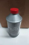 Kia Dot Brake Fluid UM040-CH013. Fixed Price $10.00.