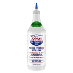 Lucas Oil 10011 Power Steering Stop Leak Qt Bottle. Fixed Price $19.05.