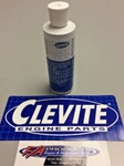 Mahle Clevite 77 2800B2 8OZ. Bearing Guard Engine Assembly Lubricant. Fixed Price $14.92.
