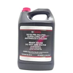Toyota / Lexus Genuine Engine Coolant Antifreeze 00272 SLLC2. Fixed Price $34.49.