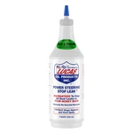 Lucas Oil 10011 Power Steering Stop Leak - Quart. Fixed Price $31.02.